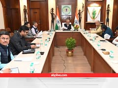 सिर्फ गोबर बेचकर इस राज्य ने कमा लिए 8 करोड़, सरकार ने भी बैंक खाते में भेजा 188.45 करोड़ का पेमेंट