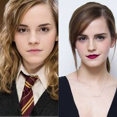 Harry Potter : அவங்களா இது! ஹேரி பாட்டர் குழந்தைகளின் இன்றைய புகைப்படங்கள்!