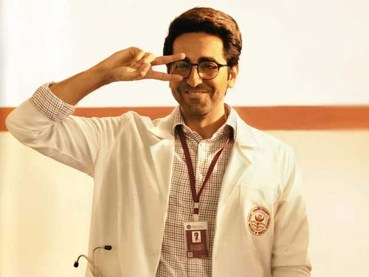 Vicky Donor 2: डेब्यू फिल्म से पहले रियल लाइफ में स्पर्म डोनेट कर चुके हैं आयुष्मान खुराना, एक्टर ने खुद किया खुलासा