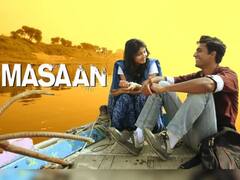 Vicky Kaushal Films: विक्की कौशल ने करियर में की हैं महज इतनी फिल्में, जानिए कितनी हिट और फ्लॉप?