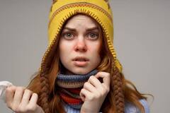 Cold In winter: શિયાળામાં ઠંડા નાકને કારણે જ શરદી-ઉધરસ કેમ વધુ થાય છે, વાંચો શું કહે છે સંશોધન