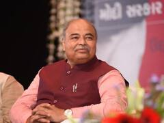 CIC उदय माहुरकर पर नहीं चलेगा अवमानना केस, अटॉर्नी जनरल आर वेंकटरमणी ने अनुमति देने से किया मना