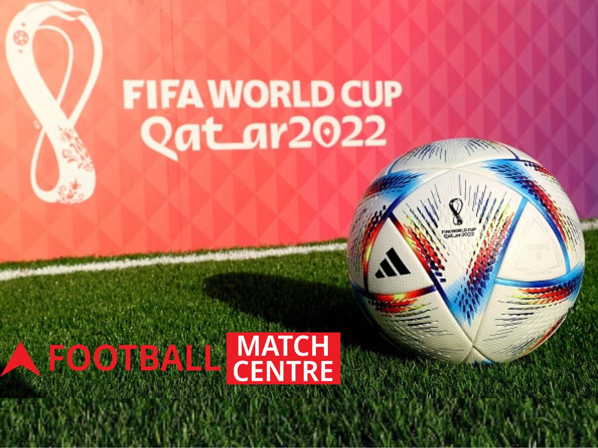Fifa mobile app will provide data and video analysis to Qatar 2022 players  - SportsPro