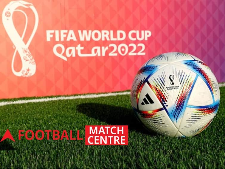 Big Data: The New Player In FIFA World Cup 2022 And How It Is Changing The Game