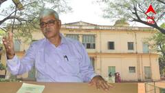 সমাবর্তন উৎসব বাতিল করল বিশ্বভারতী বিশ্ববিদ্যালয়