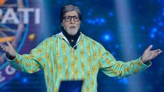 পোষ্য রাখা নিষেধ, 'জলসা'-য় কেন এই নিয়ম চালু করছিলেন জয়া? জানালেন অমিতাভ