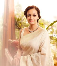 Happy Birthday Dia Mirza: দিয়া মির্জার সম্পর্কে অবাক করা এই তথ্যগুলো জানা আছে?