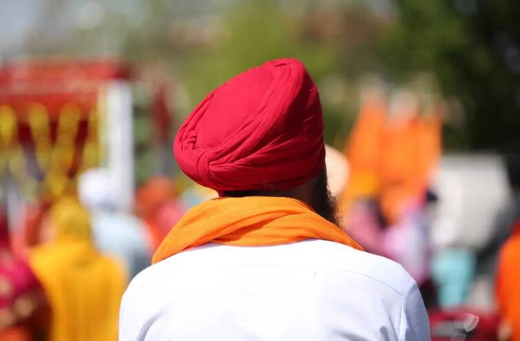 The dominance of Punjabis in Canada's politics, four ministers became in British Columbia Punjabi in Canada: ਕੈਨੇਡਾ ਦੀ ਸਿਆਸਤ 'ਚ ਪੰਜਾਬੀਆਂ ਦਾ ਦਬਦਬਾ, ਬ੍ਰਿਟਿਸ਼ ਕੋਲੰਬੀਆ 'ਚ ਬਣੇ ਚਾਰ ਮੰਤਰੀ