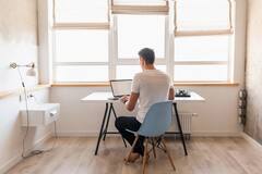Work From Home: IT કર્મચારીઓ માટે સારા સમાચાર, 2023 સુધી ઘરેથી કામ કરવાની છૂટ