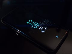 ভারতেও আসছে আইকিউওও ১১ সিরিজ, কবে লঞ্চ?