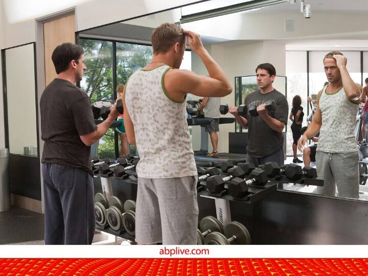 Heart attack: जिम ज्वाइन करने से पहले ध्यान रखें ये बातें, एक्सरसाइज के बीच हार्ट अटैक का ये है कारण before joining a gym keep these things in your mind to avoid heart attack problems know why people are getting heart attack in gyms Heart attack: जिम ज्वाइन करने से पहले ध्यान रखें ये बातें, एक्सरसाइज के बीच हार्ट अटैक का ये है कारण