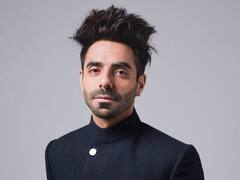 लीड एक्टर पर भारी पड़ गए ये सपोर्टिंग एक्टर, दमदार एक्टिंग से हीरो भी दी मात!