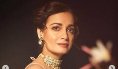 Dia Mirza B’day: ਦੀਆ ਮਿਰਜ਼ਾ ਨੇ ਡੈਬਿਊ ਫਿਲਮ ਨਾਲ ਮਚਾਈ ਸੀ ਦਹਿਸ਼ਤ, ਆਪਣੀ ਮਾਂ ਵਾਂਗ ਹੀ ਲਿਆ ਜ਼ਿੰਦਗੀ ਦਾ ਵੱਡਾ ਫੈਸਲਾ