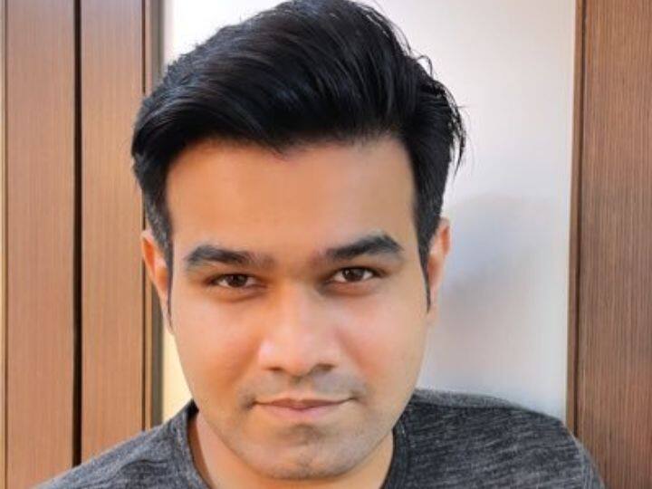 फिल्म 'हम्टी शर्मा की दुल्हनियां, बद्रीनाथ की दुल्हनियां और शेरशाह' में एक्टर साहिल वैद्य ने भी कमाल का साइड रोल किया है