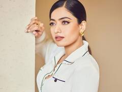 కన్నడలో బ్యాన్‌పై స్పందించిన రష్మిక, ఏమందో తెలుసా?