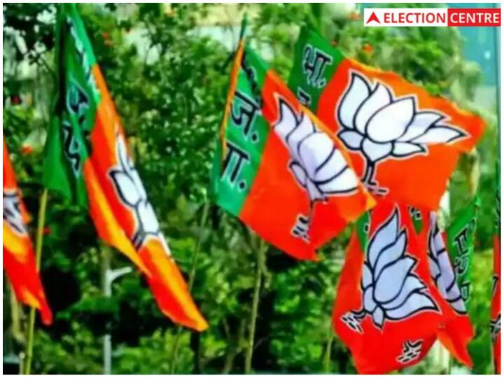 Himachal Election Results 2022 Rebel Leaders spoiled BJP game in HP Assembly Election Himachal Election Results 2022: हिमाचल में बागियों ने बिगाड़ा BJP का खेल, जानें- कितने प्रतिशत वोट शिफ्ट होते ही कांग्रेस को मिली जीत?