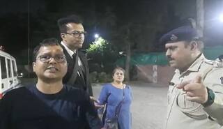 Morbi: મોરબી દુર્ઘટના મામલે ટીએમસી પ્રવક્તાના પ્રહાર, મારા એક ટ્વીટથી ફેર પડે છે પરંતુ 135 લોકોના મોતથી નહીં