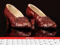 Most Expensive Shoes: दुनिया के वो महंगे जूते जिनकी कीमत सुनकर ही चौंक पड़ेंगे आप! यहां देखें लिस्ट