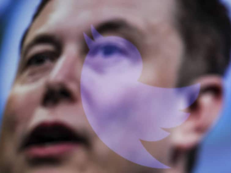 Twitter Files Part Two: Elon Musk Announces Software Update To Show If Users Are 'Shadowbanned' Twitter Files Part Two: Elon Musk Announces Software Update To Show If Users Are 'Shadowbanned'