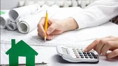 Patiala News: ਰਿਹਾਇਸ਼ੀ ਤੇ ਕਮਰਸ਼ੀਅਲ ਜਾਇਦਾਦਾਂ ਦੀ ਈ-ਨਿਲਾਮੀ ਸ਼ੁਰੂ, 220 ਜਾਇਦਾਦਾਂ ਦੀ ਲੱਗੇਗੀ ਬੋਲੀ 