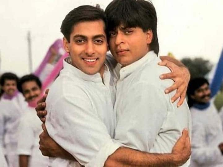 Karan Arjun की शूटिंग पर शाहरुख-सलमान के दरवाजे पर सुबह-सुबह दस्तक देते थे राकेश रोशन, ऋतिक ने सुनाया दिलचस्प किस्सा