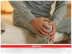 कभी सोचा है ज्यादातर रात में ही क्यों दुखते हैं पैर? रात से क्या है इसका कनेक्शन? यहां पढ़ें