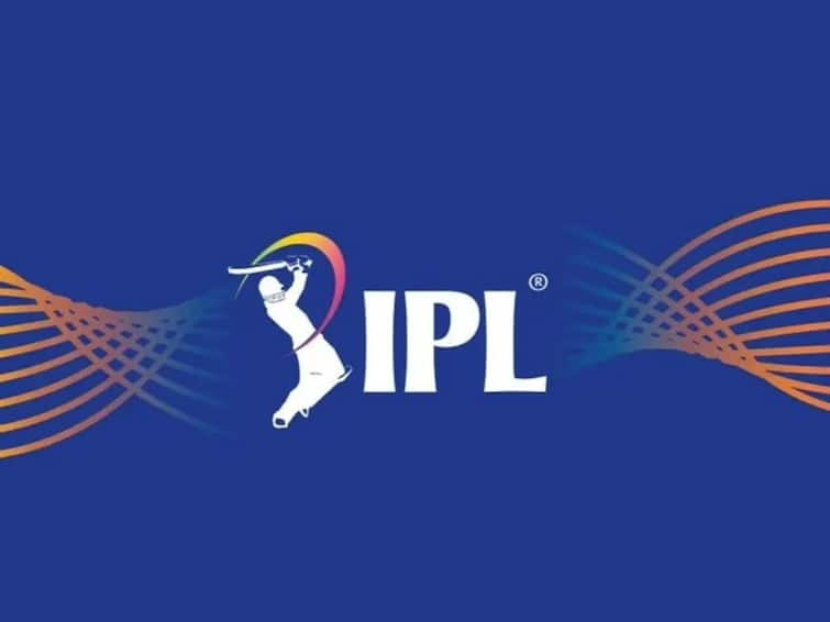 Womens IPL 2023 BCCI Announces Release Of Invitation To Tender For Media Rights Womens Indian Premier League Seasons 2023-2027 BCCI Invites Bids For Women's IPL Media Rights for 2023-2027