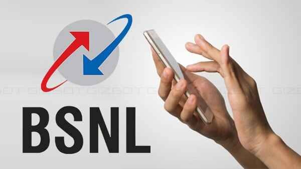 BSNL Recharge Plans: ભારત સંચાર નિગમ લિમીટેડ (BSNL)ની પાસે પોતાના ગ્રાહકો માટે કેટલાય રિચાર્જ પ્લાન અવેલેબલ છે. બીએસએનએલ 100 રૂપિયાથી ઓછામાં રિચાર્જ ઉપલબ્ધ છે. આ ઉપરાંત 200 રૂપિયાથી ઓછામાં રિચાર્જ પણ અવેલેબલ છે. બીએસએનએના કસ્ટમર્સને 108 રૂપિયા, 118 રૂપિયા, 147 રૂપિયા, 184 રૂપિયા, અને 197 રૂપિયાના પ્લાન મળે છે. આ પ્લાનમાં કૉલ, ડેટા જેવી સુવિધાઓ મળે છે. જાણો શું છે ડિટેલ્સ....
