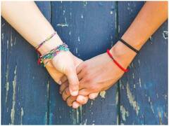 समलैंगिक विवाह के लिए US House ने दी कानून को मंजूरी, बाइडेन बोले- गर्व महसूस हो रहा है