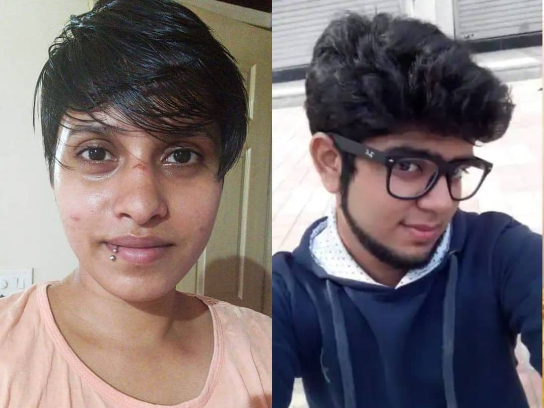 Shraddha Murder Case: Delhi Court Extends Accused Aftab's Judicial Custody By 14 Days Shraddha Murder Case: Delhi Court Extends Accused Aftab's Judicial Custody By 14 Days Shraddha Murder Case: Delhi Court Extends Accused Aftab's Judicial Custody By 14 Days