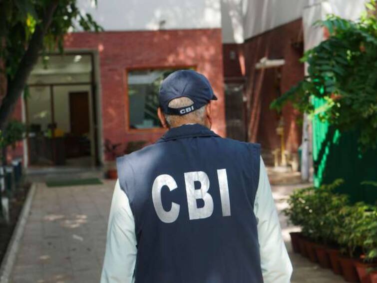 Arunachal Pradesh CBI Files Charge Sheet Against 10 Including APPSC Deputy Secretary Question Paper Leak Case CBI Files Chargesheet Against 10 In Arunachal Civil Service Exam Paper Leak Case