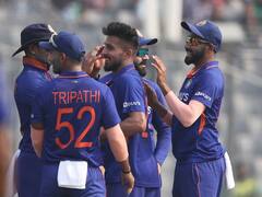 पूर्व भारतीय दिग्गज ने खिलाड़ियों को दिया सख्त संदेश, कहा - 'आराम चाहिए तो IPL से लें ब्रेक'