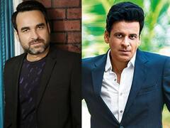 OTT Stars: पंकज त्रिपाठी से मनोज बाजपेयी तक, ये हैं ओटीटी के सबसे महंगे कलाकार, फीस जानकर उड़ जाएंगे होश