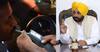 Ludhiana News: ਸੀਐਮ ਭਗਵੰਤ ਮਾਨ ਦੇ ਹੁਕਮਾਂ ਮਗਰੋਂ ਹੋਟਲ ਤੇ ਮੈਰਿਜ ਪੈਲੇਸਾਂ ਬਾਹਰ ਪੁਲਿਸ ਦੇ ਨਾਕੇ, ਜਾਣੇ ਮੈਰਿਜ ਪੈਲੇਸ ਤੇ ਹੋਟਲ ਮਾਲਕ ਇਸ ਬਾਰੇ ਕੀ ਬੋਲੇ