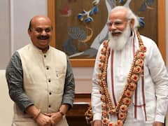 Karnataka BJP: కర్ణాటక బీజేపీకి మరో గుజరాత్ అవుతుందా? హిమాచల్‌లా షాక్ ఇస్తుందా?