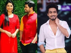 Bigg Boss 16: शिव ठाकरे की एक्स गर्लफ्रेंड से लेकर फैसल शेख तक, ‘बिग बॉस’ के घर में हो सकती है इन सितारों की वाइल्ड कार्ड एंट्री