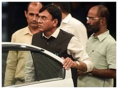 Parliament Session: 13.92 Lakh Cancer Cases In India In 2020, Projected To Increase By 12.8 Per Cent, Says Mandaviya