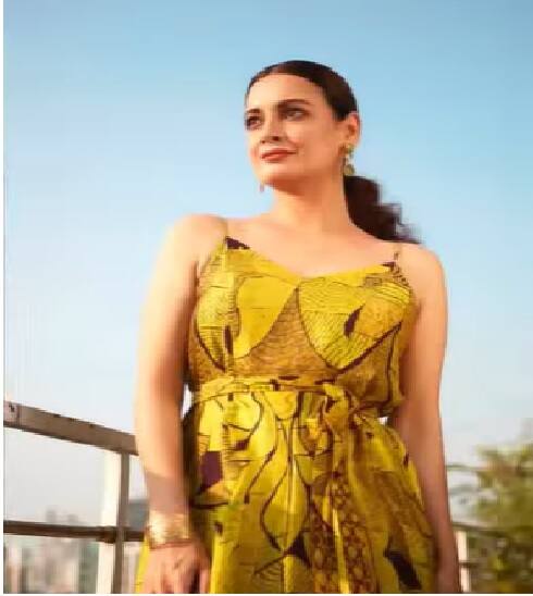 उन्होंने एक ब्यूटी कॉन्टेस्ट से अपनी यात्रा की शुरूआत की. साल 2000 में मिस इंडिया पेजेंट में दूसरी रनर-अप रहीं और फिर उसी साल मिस एशिया पैसिफिक का खिताब जीता.