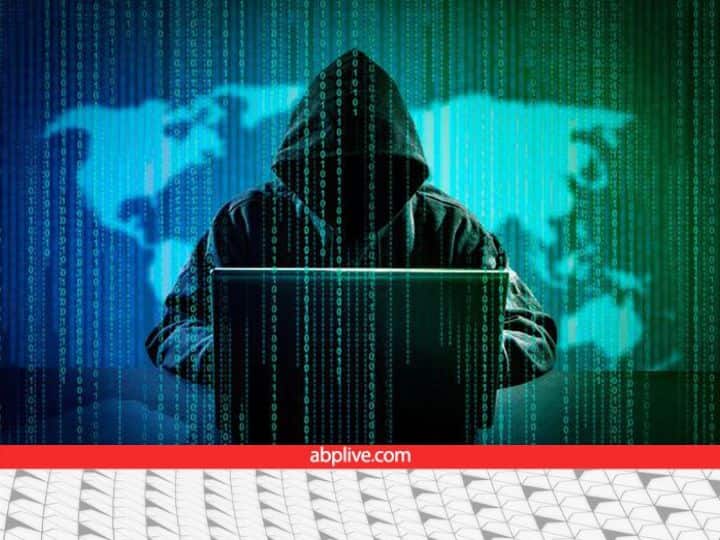490 रुपये में बॉट मार्केट में बिक रहे डाटा से कोई क्या जानकारी खरीद सकता है? 490 रुपये में बॉट मार्केट में बिक रहे डाटा से कोई क्या जानकारी खरीद सकता है?