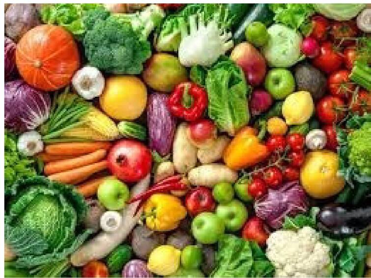 vegetable price list for 9th december 2022 cmbt market Vegetables Price: தொடர் மழை: டன் கணக்கில் காய்கறிகள் தேக்கம்.. குறைந்த விலை.. இன்றைய விலை நிலவரம்..