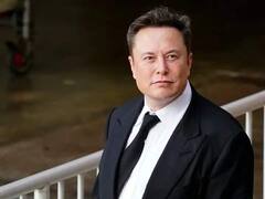 ELON MUSK: டிவிட்டரில் அடுத்து வரப்போகும் அப்டேட் இதுதான்.. அள்ளி கொடுக்கும் எலான் மஸ்க்