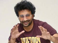 Satyadev: ‘గుర్తుందా శీతాకాలం‘తో సత్యదేవ్ మ్యాజిక్!