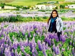 Agriculture : मुलांना केमिकल मुक्त अन्न देण्यासाठी आई बनली शेतकरी! इतर महिलांसाठी बनली प्रेरणादायी, इंजिनिअर ते शेतकरी होण्याचा प्रवास