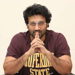 Satyadev: ‘గుర్తుందా శీతాకాలం‘తో సత్యదేవ్ మ్యాజిక్!