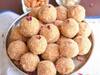 Gond Ke Laddu: ठंड में खाएंगे गोंद के लड्डू तो सर्दी ज़ुकाम हो जाएगा छू, एनर्जी भी रहेगी बरकरार