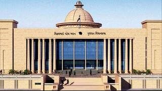 Gandhinagar: ગુજરાતના નવા ધારાસભ્યોને જાણો કેવી રીતે ગાંધીનગરમાં બંગલા ફાળવવામાં આવશે