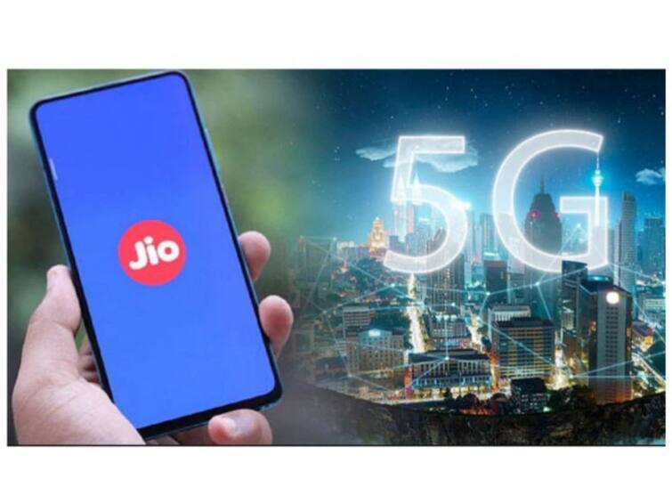 Jio Phone 5G Surfaces on Geekbench Know All Details Jio phone 5G: জিও ফোন ৫জি মডেলে কী কী ফিচার-স্পেসিফিকেশন থাকতে পারে? দেখে নিন