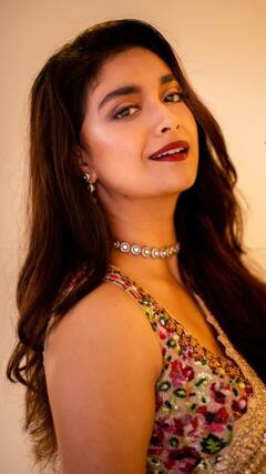 சினிமாவில் பாலியல் தொல்லை.. கீர்த்தி சுரேஷ் ஓப்பன் டாக்!