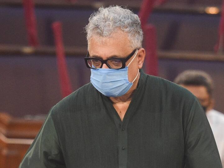 Parliament Winter Session TMC MP Derek O Brien Given 6 Challenges to bjp Government Parliament Winter Session: टीएमसी सांसद डेरेक ओ ब्रायन ने बीजेपी सरकार को दिए 6 चैलेंज, पूछा- क्या आप चैलेंज स्वीकार करेंगे?