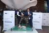 Paytm Share Buyback: ਨਿਵੇਸ਼ਕਾਂ ਦੇ 1 ਲੱਖ ਕਰੋੜ ਤੋਂ ਵੱਧ ਦੇ ਡੁੱਬਣ ਤੋਂ ਬਾਅਦ Paytm ਸ਼ੇਅਰ ਕਰੇਗੀ Buyback, 13 ਦਸੰਬਰ ਨੂੰ ਬੋਰਡ ਮੀਟਿੰਗ